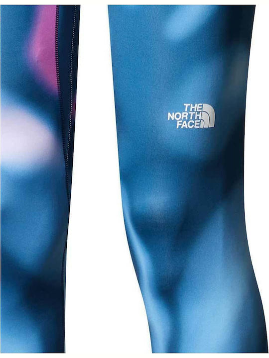 Schulung Frauen Gekürzt Leggings Black