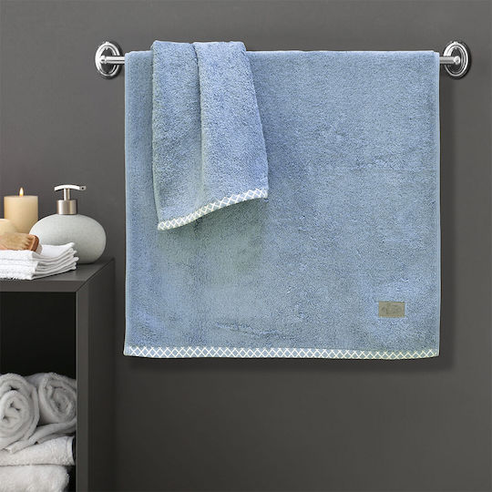Lino Home Marley Lino Home Marley