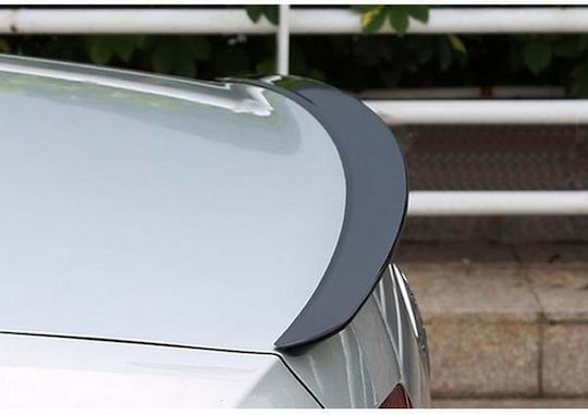 Carner Αεροτομή Πορτ Μπαγκάζ από Πλαστικό Volkswagen Passat
