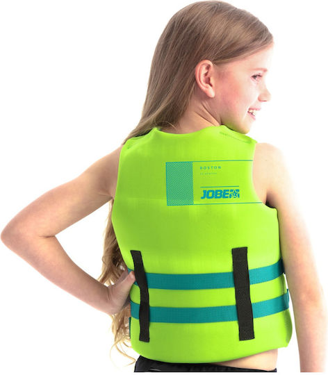 Jobe Kids Life Vest
