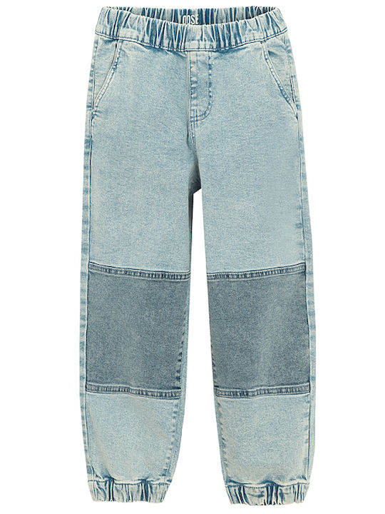 Cool Club Kids Jeans Blue