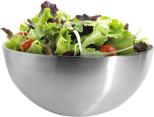 Viosarp Stainless Steel Mixing Bowl