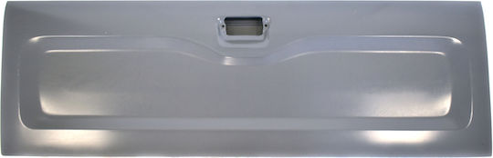 Tailgate Door Car for Toyota Hilux