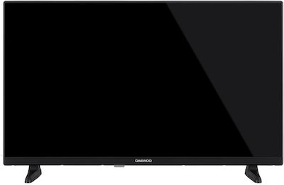 Daewoo Smart Fernseher 32" Full HD 32DM63FA (2023)