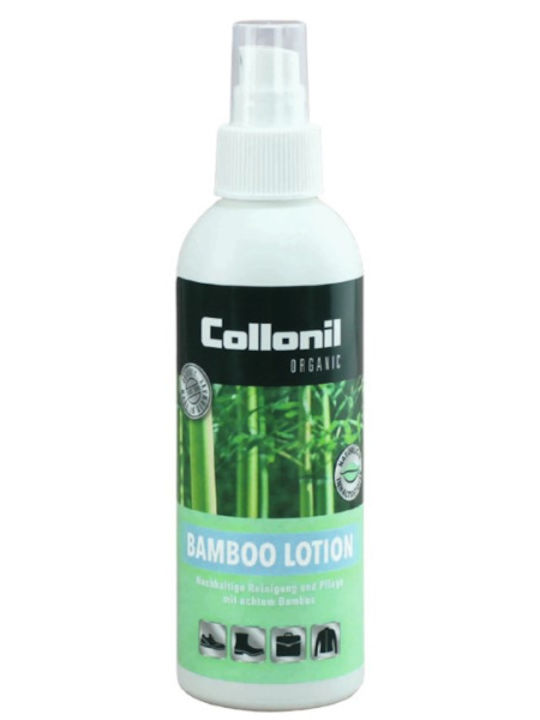 Collonil Schuhreiniger 200ml 20cm