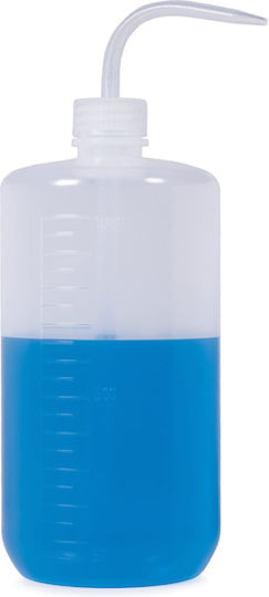 Alphacool Filling Bottle Core 1000ml Διάφανο