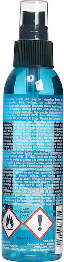 Collonil Αποσμητικό Παπουτσιών 150ml