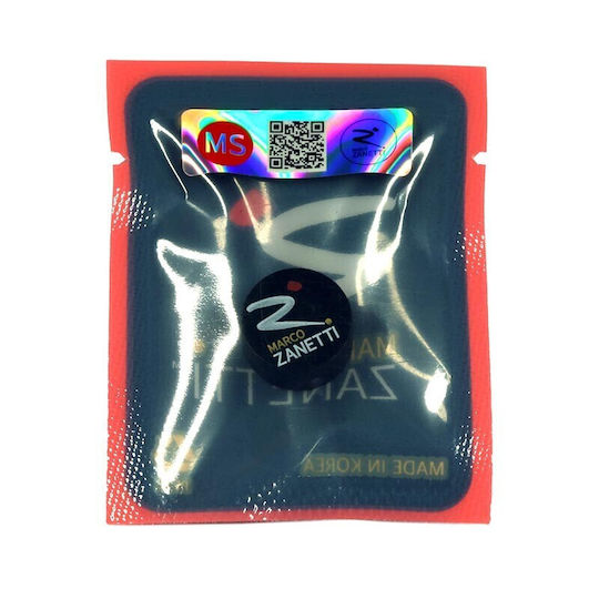 Marco Zanetti Petsaki Steak Μπιλιάρδου 1pcs M444