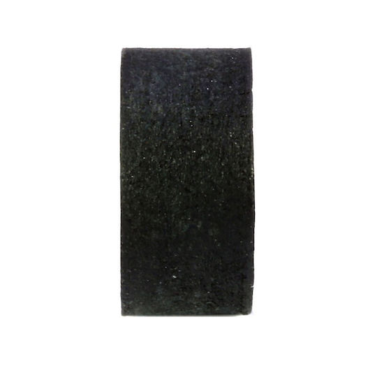 Marco Zanetti Petsaki Steak Μπιλιάρδου 1pcs M444