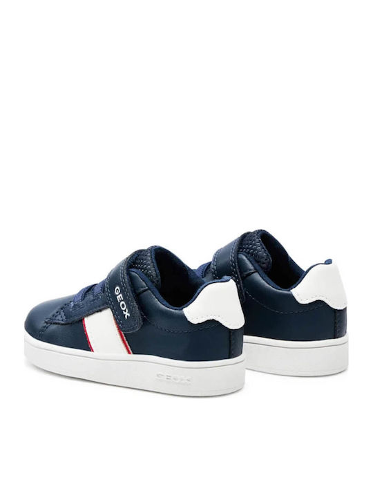 Geox