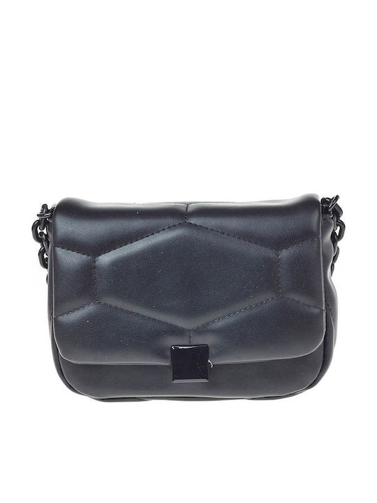 Women's Bag Crossbody Green