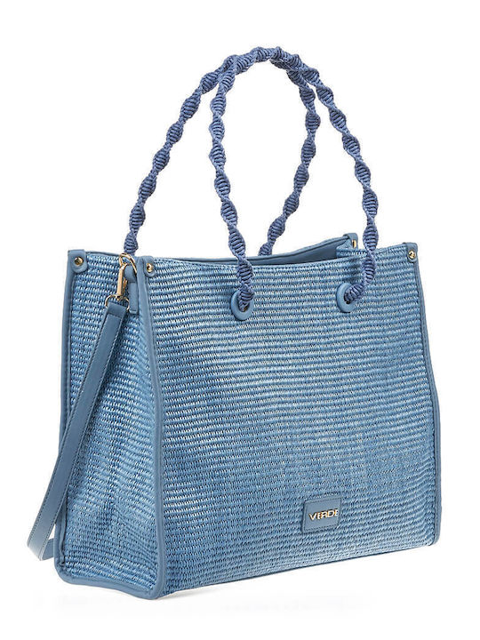 Women's Bag Shoulder Fuchsia