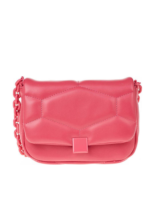 Women's Bag Crossbody Green