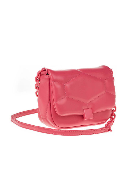 Women's Bag Crossbody Green