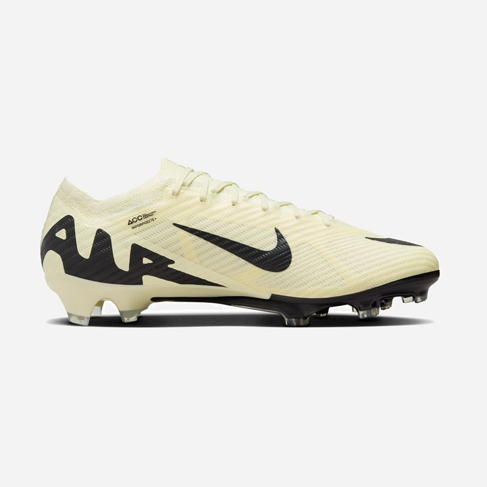 Nike Zoom Mercurial Vapor 15 Elite DJ4978-700 Pantofi de Fotbal cu