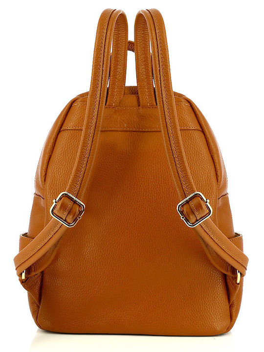 Guy Laroche Backpack Ταμπά