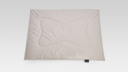Valeria Home Păpălău Pentru Patut 70x100cm