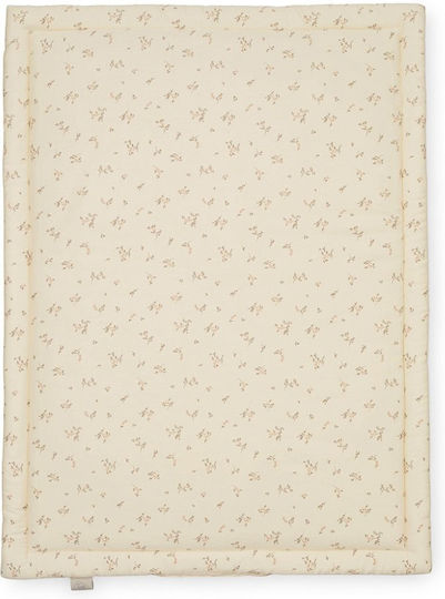 Cam Cam Copenhagen Ashley Μπεζ 90x120cm 672-P86-000-WW