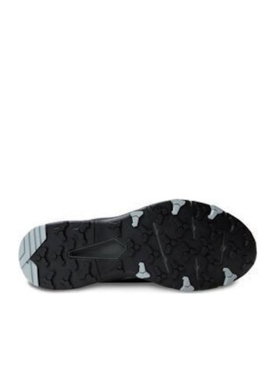 The North Face Vectiv Taraval Мъжки Планински Обувки Сиви