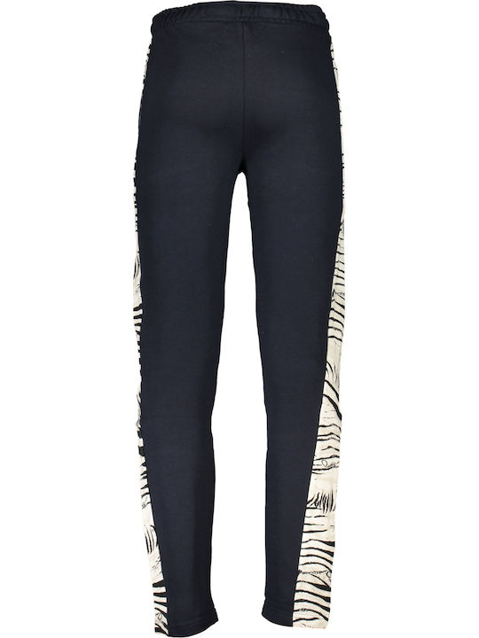 Roberto Cavalli