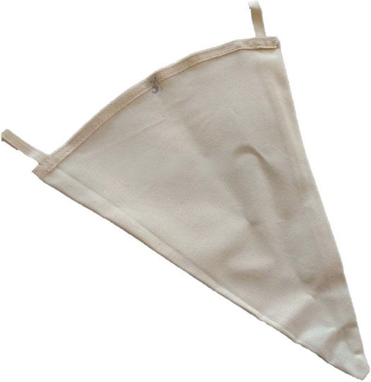 Pânză de Filtrare pentru Filtrarea Vinului 20L