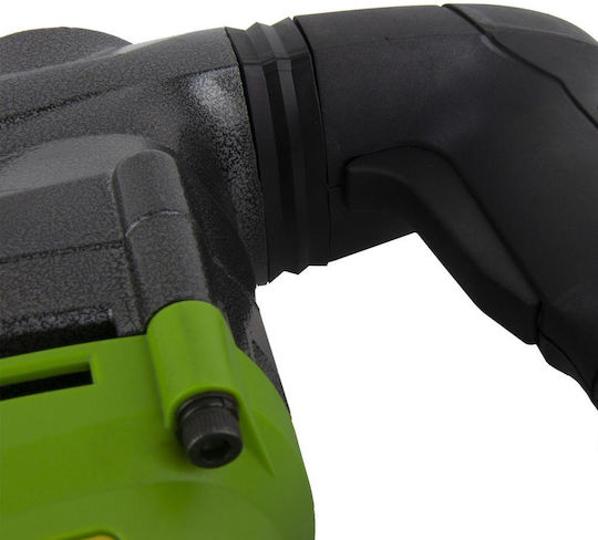 ProCraft Ciocan Rotopercutor Electric 2350W Cu Priză SDS Max BH2350
