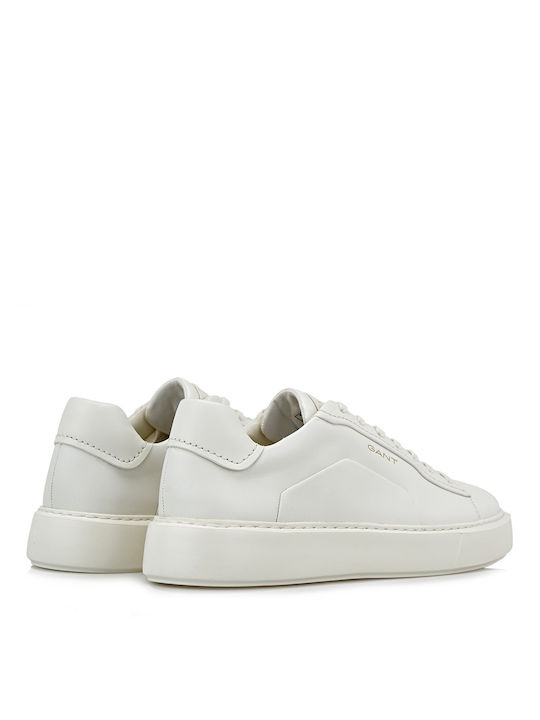 Zonick Sneakers Off White