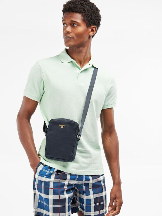 Barbour