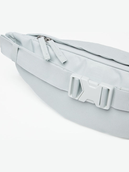 Heritage Bum Bag Grey