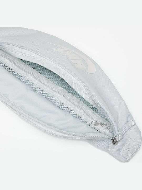 Heritage Bum Bag Grey