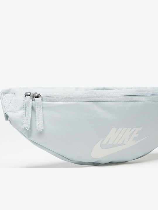 Heritage Bum Bag Grey