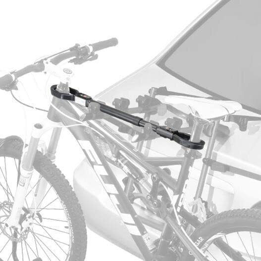 Seiki Autodachträgeradapter