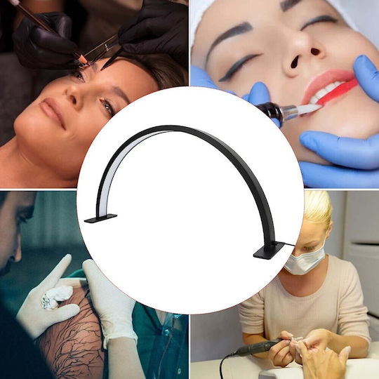 Hairdressing-Beauty Accessories