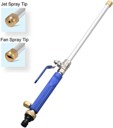 Druckpistole 3 Funktionen t02115341