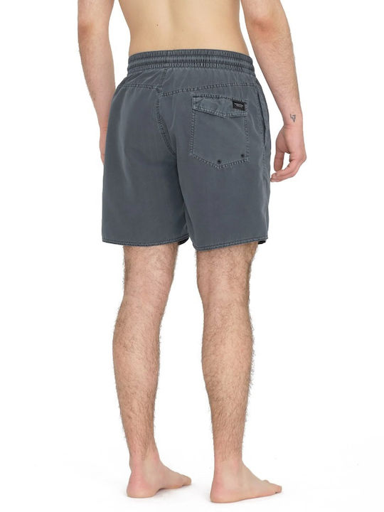 Volcom Volcom