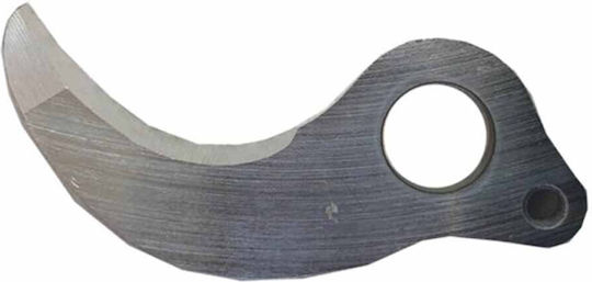 Kyros Replacement Blade 1pcs