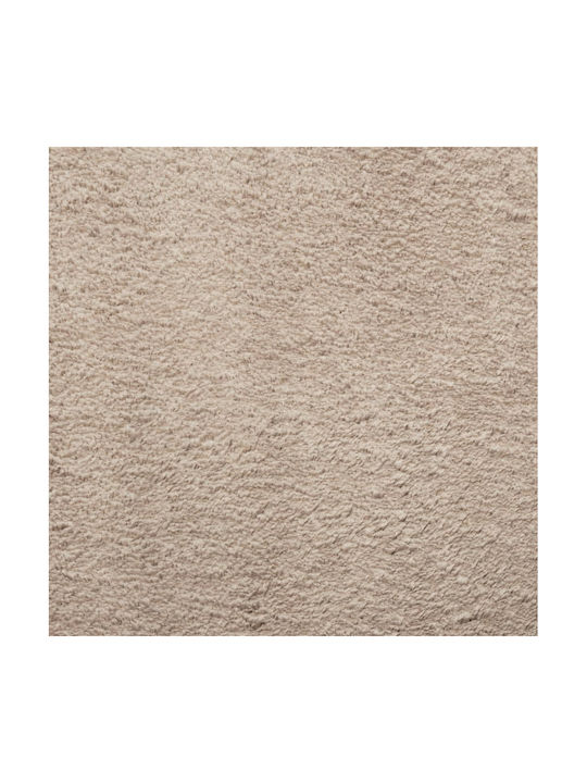 vidaXL Huarte Anti-slip Rug Rectangular Soft/ Flourishing