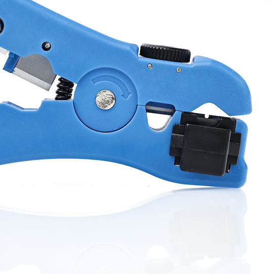 Rosfix Adjustable Cable Stripper