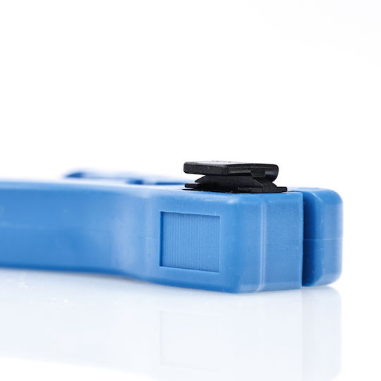 Rosfix Adjustable Cable Stripper