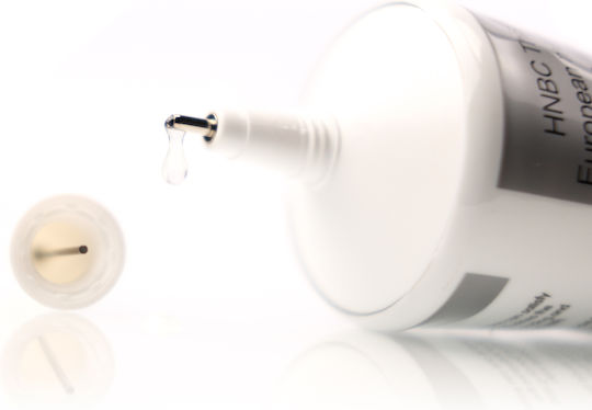 Rosfix 70D4-943DC Πάστα Συγκόλλησης 110ml