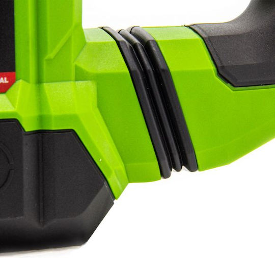 ProCraft Percuție Ciocan rotopercutor Electrică 1300W cu Suport SDS Max PSH2400