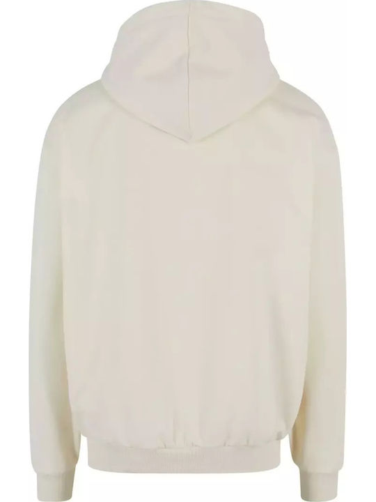 Sweatshirt mit Kapuze Off White