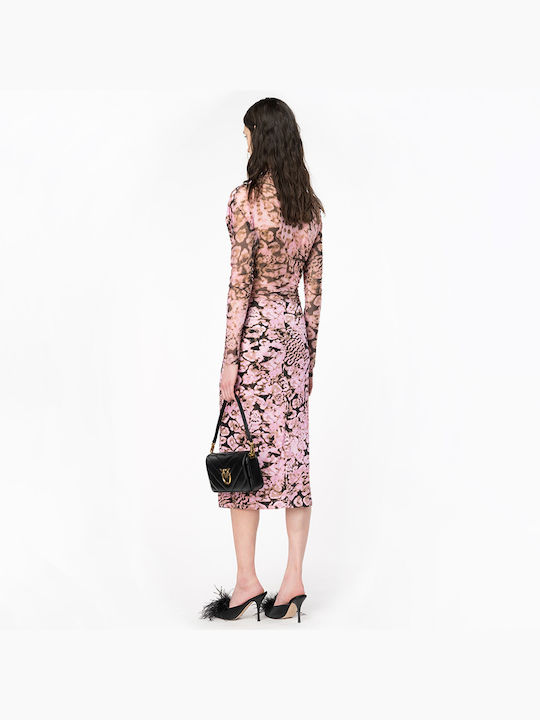 Pinko