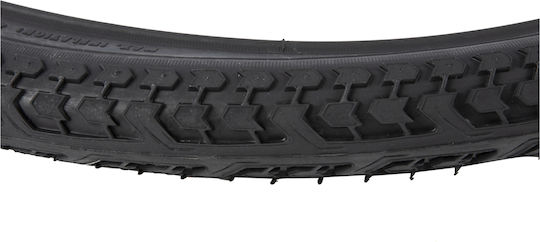 Ortem Λάστιχο Ποδηλάτου 26" x 1.75"