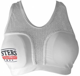 Sport Masters Women's Chest Protectors