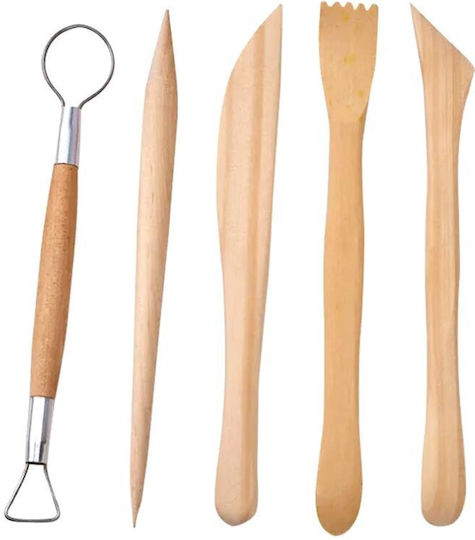 Modeling Tools Set