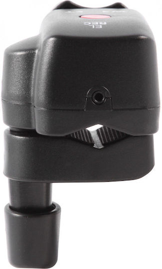 Lanc Controller Τηλεχειριστήριο για Canon Sony Panasonic