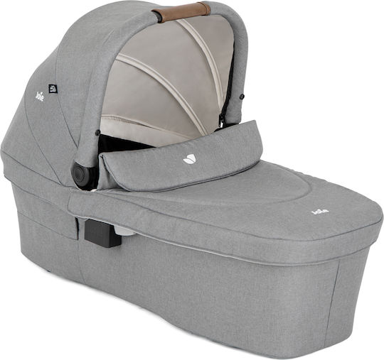 Joie Port Bebe Ramble Pebble
