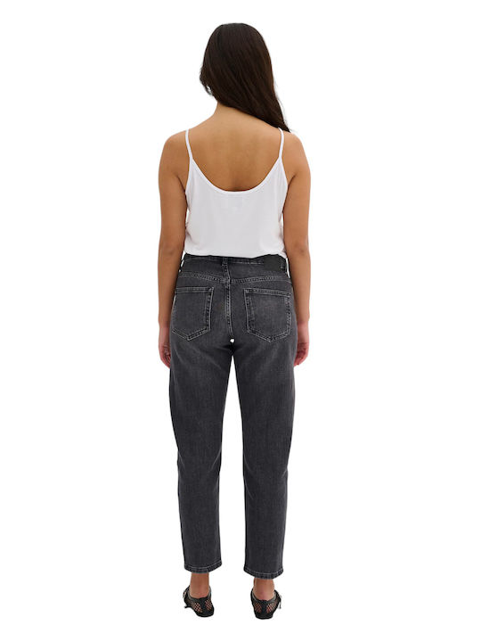 My Essential Wardrobe