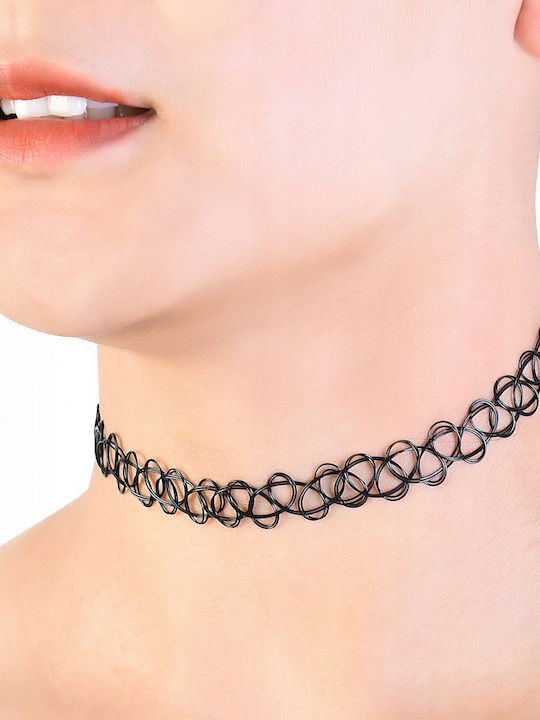 Choker Set